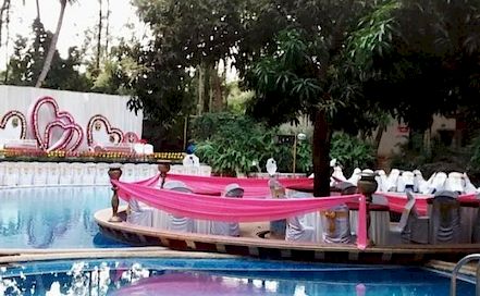 Chitravana Resorts Mananthavady Resort in Mananthavady