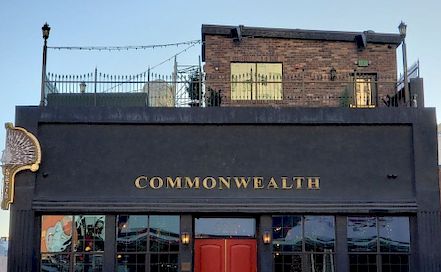 CommonwealthPhoto