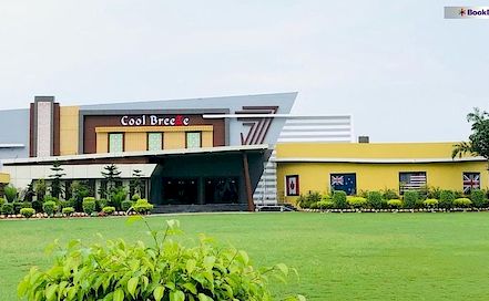 Cool Breeze Resorts Jagraon Resort in Jagraon