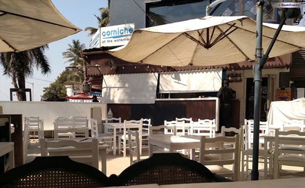 Corniche RestaurantPhoto