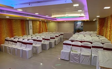 Durvankur BanquetPhoto