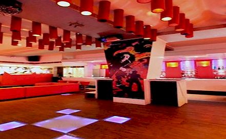 Empire Club|Bar|Lounge DLF Phase III Delhi NCR Photo