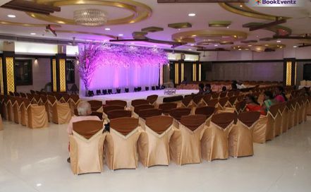 Flamingo Banquet HallPhoto