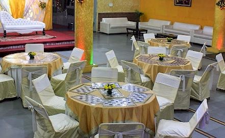 Govindam Banquet Dwarka AC Banquet Hall in Dwarka