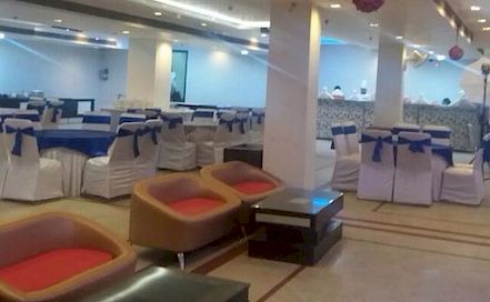Pind Balluchi And GIC Banquet Hall Sector 23,Gurgaon Delhi NCR Photo