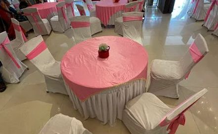 Gurukripa BanquetsPhoto