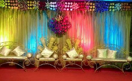 Anusha Catering Services & BanquetsPhoto