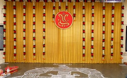 Hari Hara Hall Adyar AC Banquet Hall in Adyar