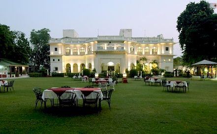 Hari Mahal Palace Jaipur Civil Lines Hotel in Civil Lines