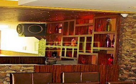 Banquet @ Hashtag Lounge & Bar Greater Kailash Lounge in Greater Kailash