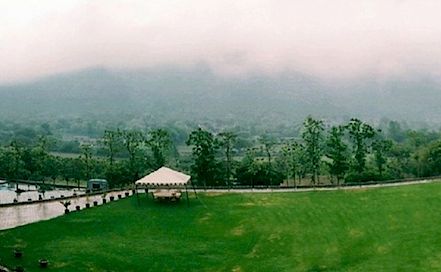 Holiday Hill Resort And Spa Debari Udaipur Photo