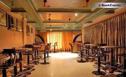 Hotel Apex International Sardarpura Jodhpur Photo