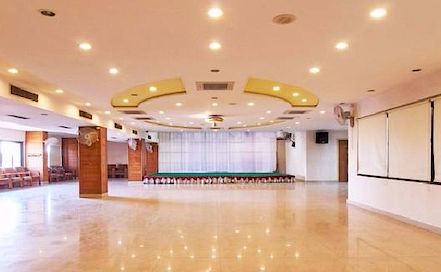 Hotel Balajee Secunderabad Hyderabad Photo