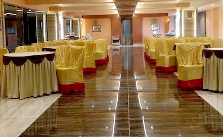 Hotel Lal Bagh Inn Telibandha Raipur Photo