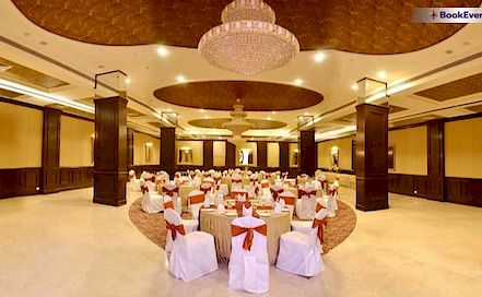 Hotel Mango Ananta govind nagar Jaipur Photo