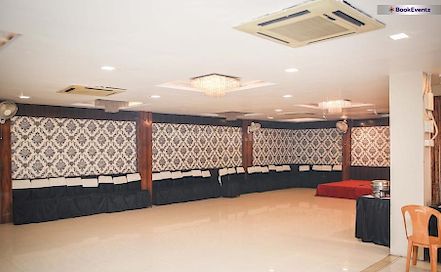 Hotel Mayur Palace Hoshangabad Road Hotel in Hoshangabad Road