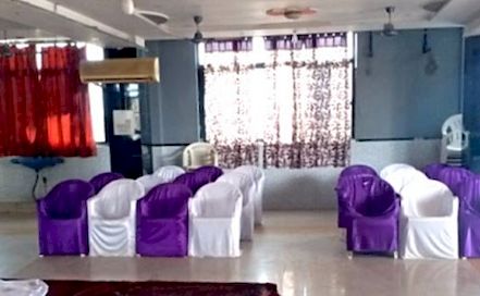 Hotel Mony Isanpur Hotel in Isanpur