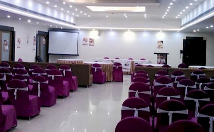 Hotel Shelter Charbagh Hotel in Charbagh