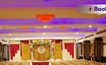 Hotel Sri Sai Krupa Nagole Hotel in Nagole