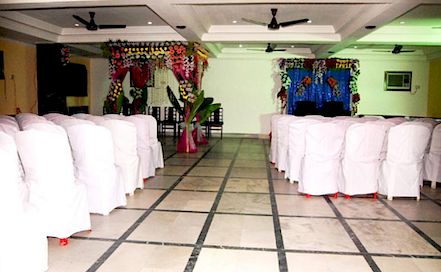 Hotel Vinayak Hakim Para Siliguri Photo