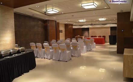 Ivory BanquetsPhoto