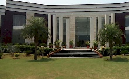 Jai Resort Amritsar GPO Resort in Amritsar GPO
