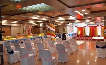 Jain Subkuchh Banquet HallPhoto