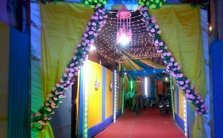 Jalsa Ghar Agarpara Non-AC Banquet Halls in Agarpara