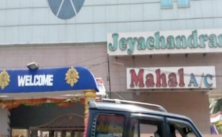 Jayachandran Mahal Pallavaram Chennai Photo