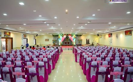 Kapol Banquet HallPhoto