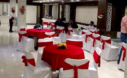 Lajawab Banquet Preet Vihar Delhi NCR Photo