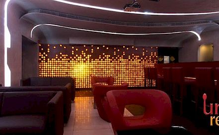 level 5 lounge Jayanagar Lounge in Jayanagar