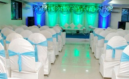 Birthday Party Places in Mumbai - 30% off on Birthday ...