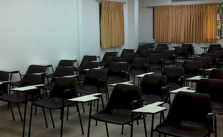 LJ Training Centre Dadar Training/Boardroom in Dadar