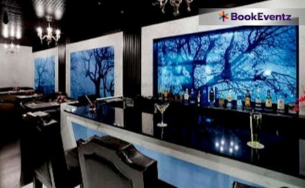 Luscious Ashok Nagar Lounge in Ashok Nagar