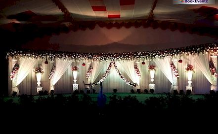 M.A.K Hall Kadavanthra Non-AC Banquet Halls in Kadavanthra