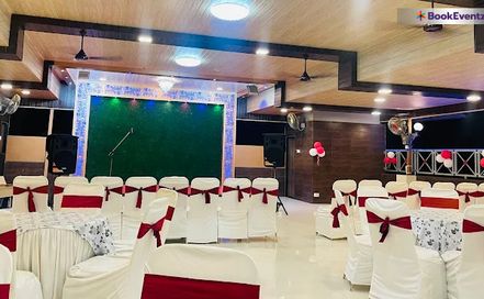 Mahesh Banquet HallPhoto