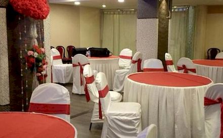 Mangalam Banquets Ballygunge Kolkata Photo