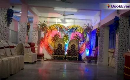 Mitarnab Rajpur Sonarpur AC Banquet Hall in Rajpur Sonarpur