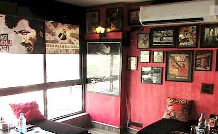 Mumbai Matinee - The Bollywood Cafe Sector 18,Noida Restaurant in Sector 18,Noida