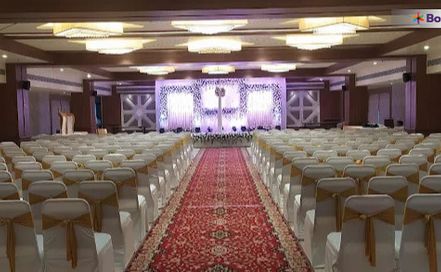 Natraj BanquetsPhoto