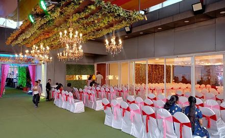 Neelyog BanquetsPhoto