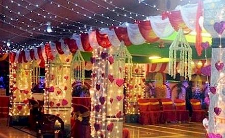 Nilima Marriage Hall Ballygunge Kolkata Photo