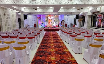 Nityanand Banquet Hall Photo