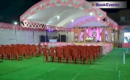 Om Marraige Lawn and Tent House Newada Party Lawns in Newada