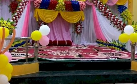 Onda Marriage Hall Alamganj Patna Photo