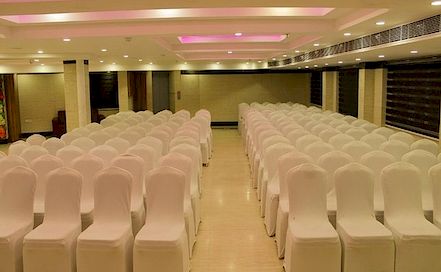 Priyadarshini Party Hall Ramamurthy Nagar AC Banquet Hall in Ramamurthy Nagar