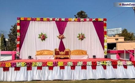 R K Royal Thaltej Ahmedabad Photo