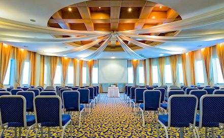 Radon Convention Hall Nagole AC Banquet Hall in Nagole