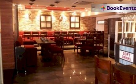 Rajbhog Restaurent and Party Palace Garh Rd Restaurant in Garh Rd